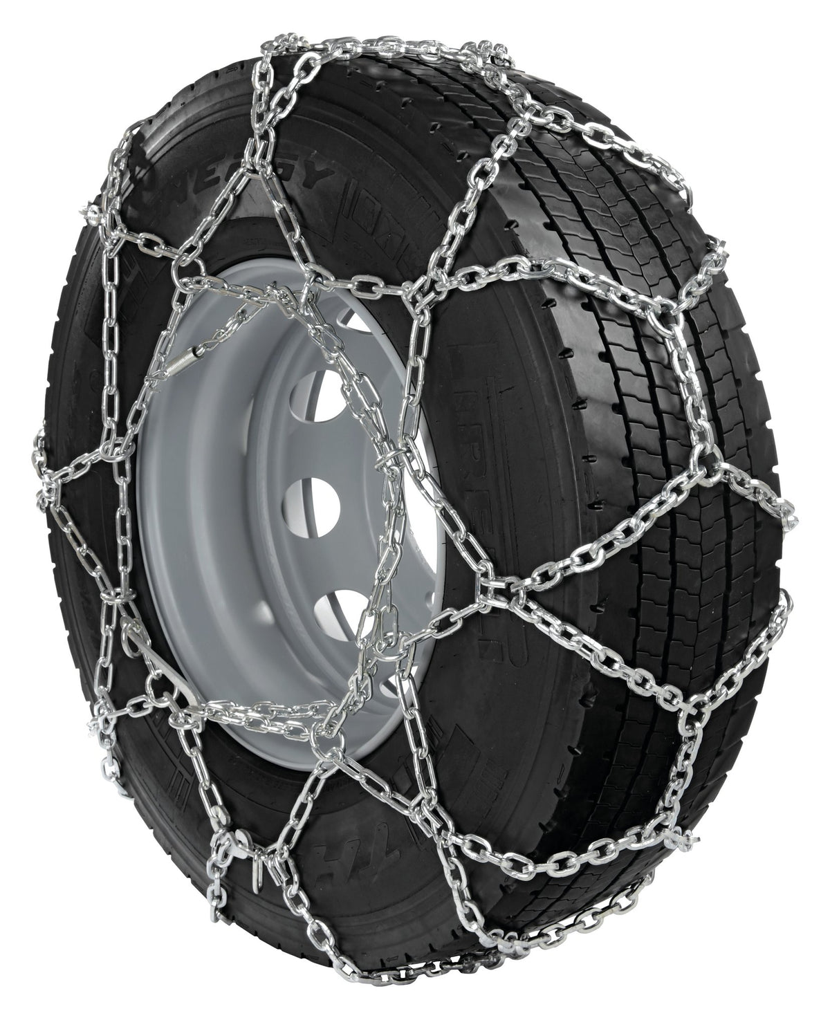 SnowDrive Catene da neve Cargo Professional - 26 750-16 16"