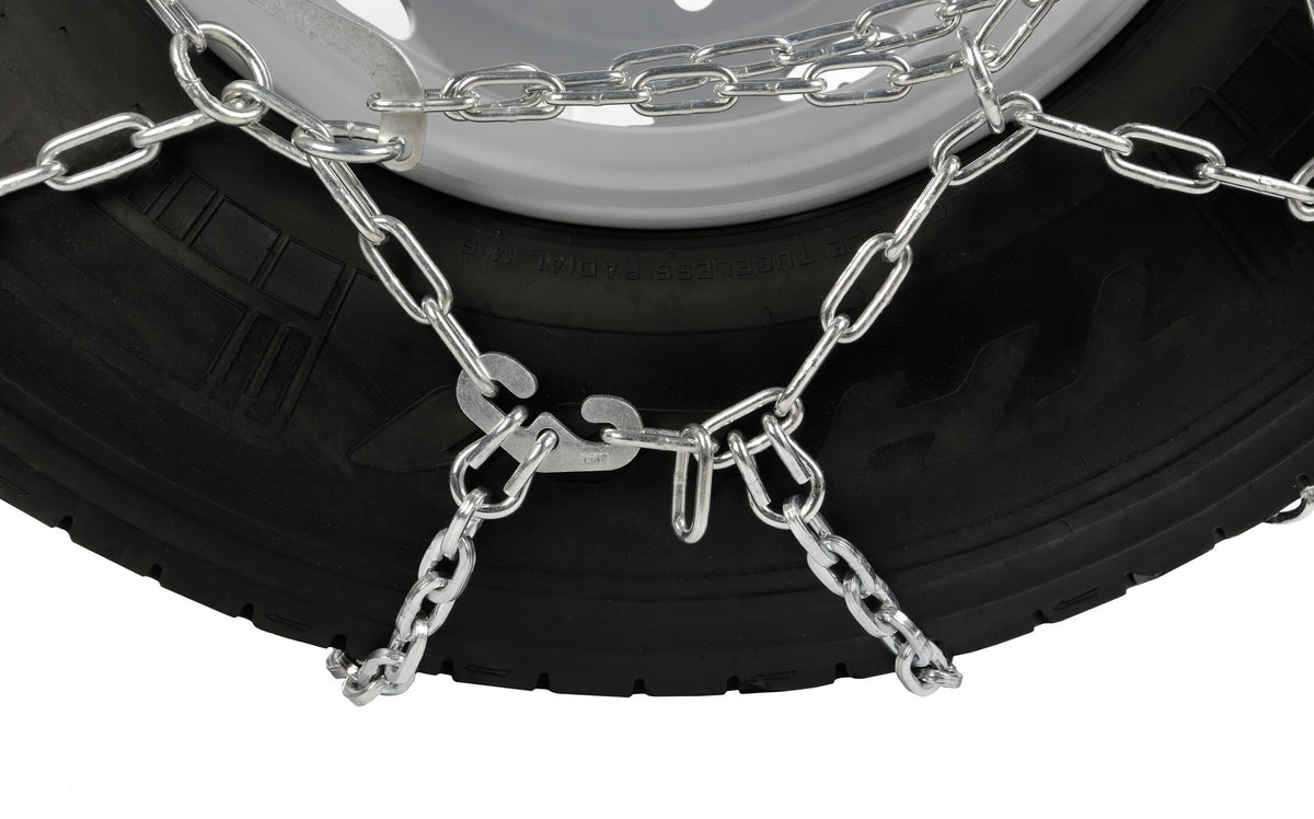 SnowDrive Catene da neve Cargo Professional - 26 750-16 16"