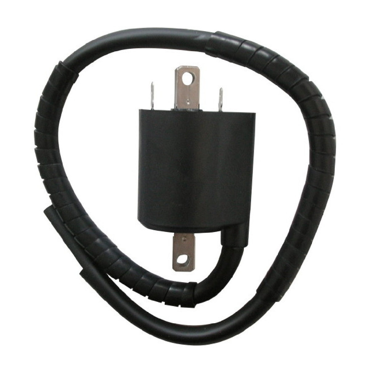 Coil YAMAHA XVS Drag Star (4XR/4VR) 650 CC 97/02