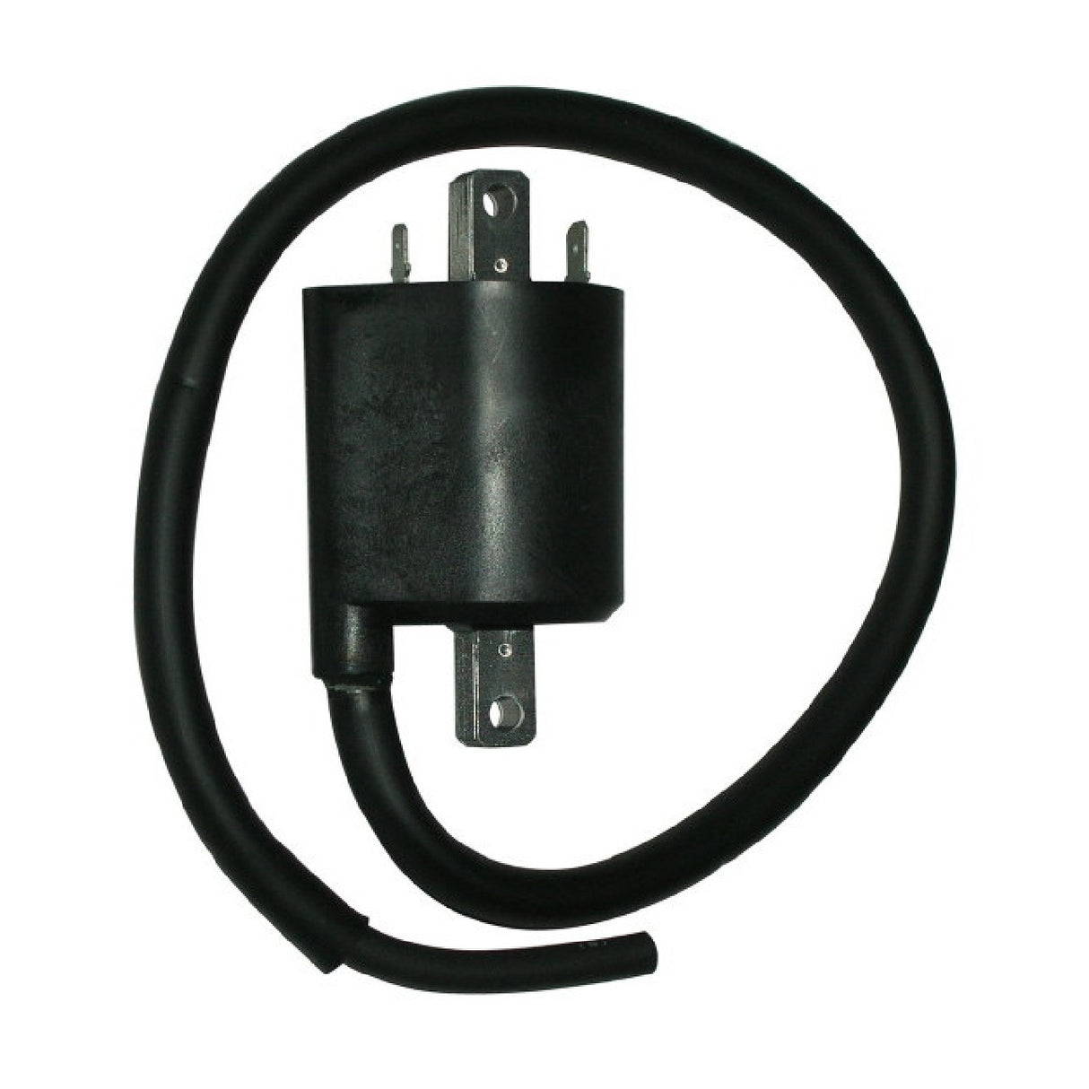 YAMAHA XVS Drag Star 1100 CC 99/02 Zündspule