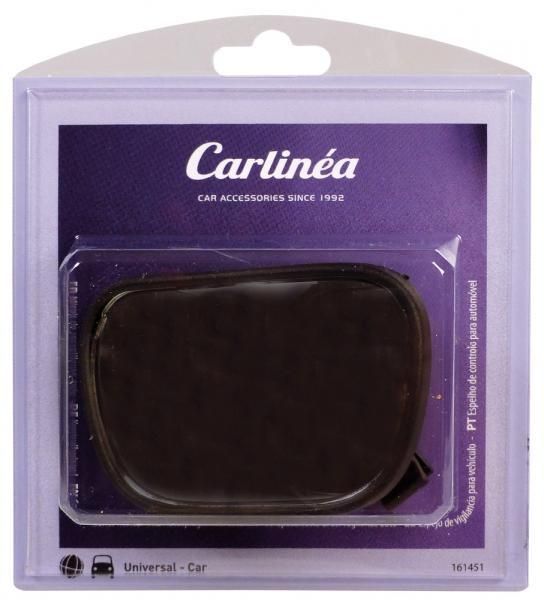 Espejo de vigilancia para bebés Carlinea