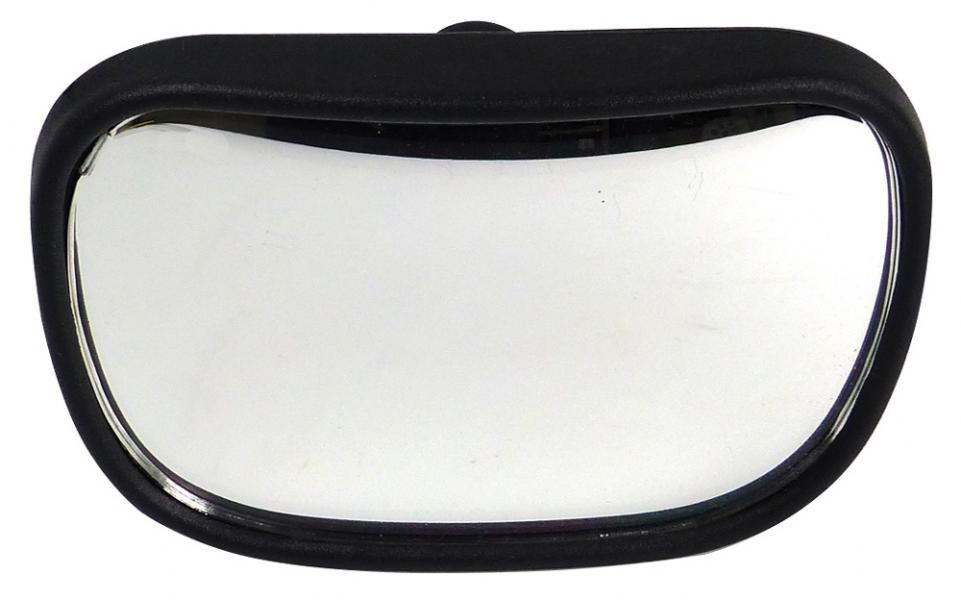 Carlinea Babyüberwachungsspiegel