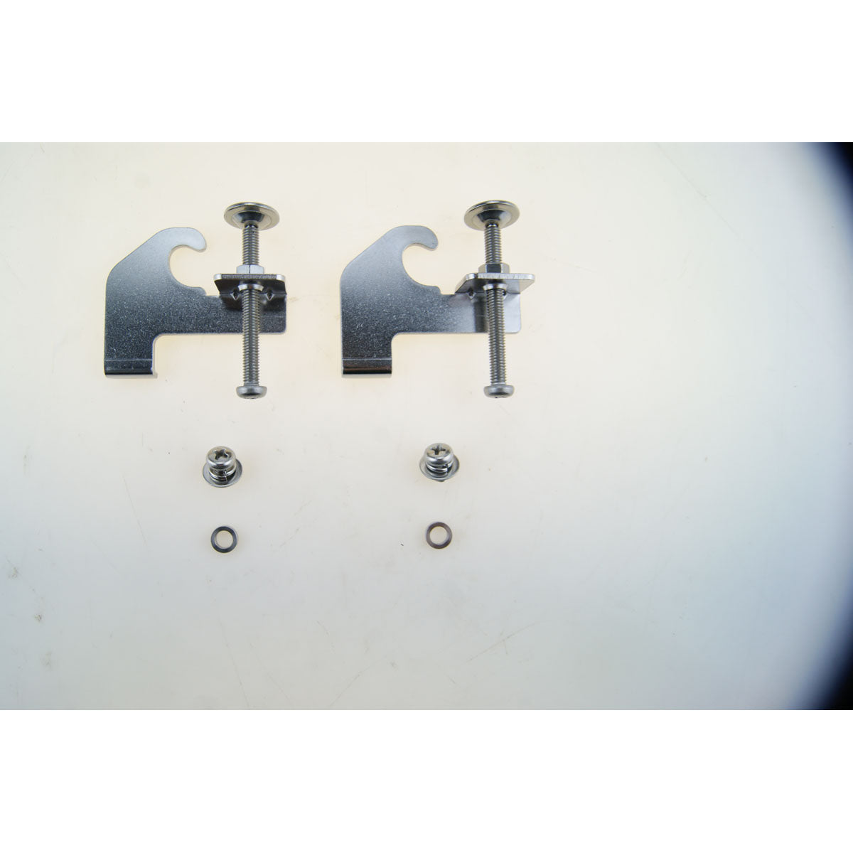 Sportnav KIT installazione SPORTNAV SPO380MG