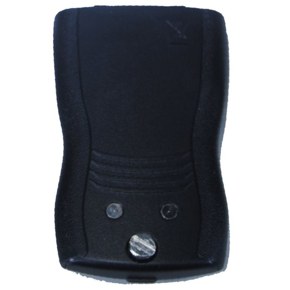 Cobra Marine SOLO BATTERIA per VHF portatile HH350 FLT EU