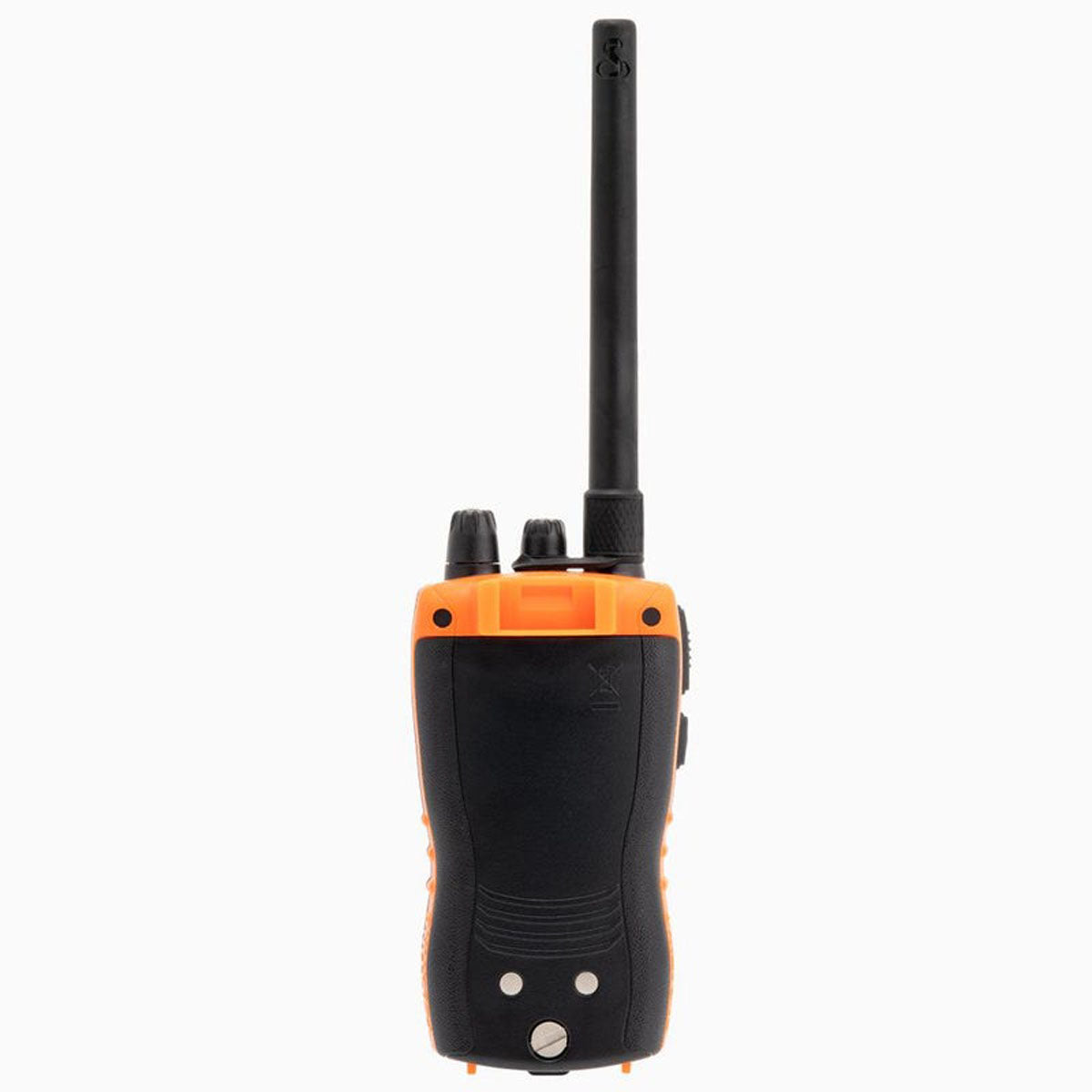 VHF portátil Cobra Marine MR HH500 FLT BT UE