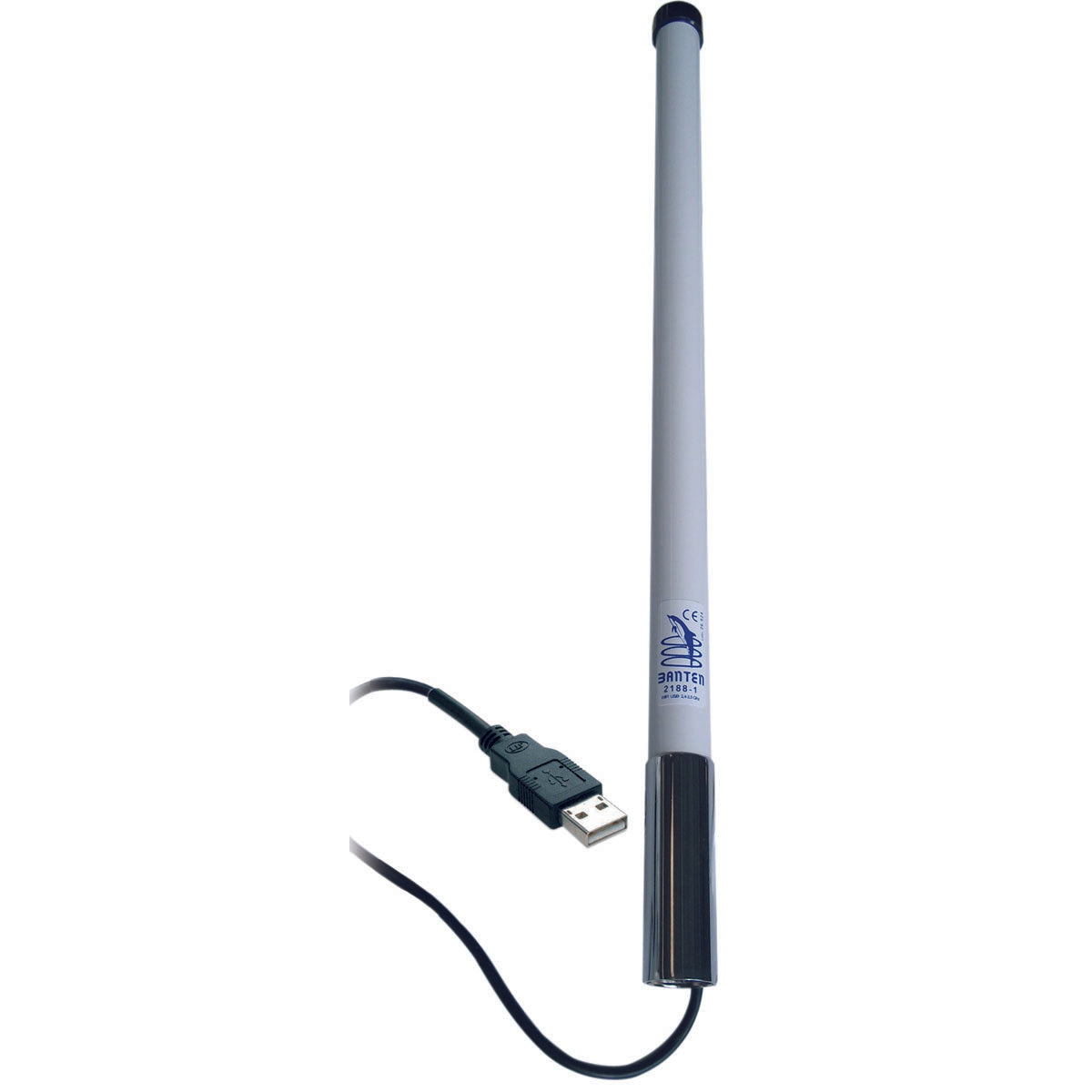 Banten Antenna WI-FI