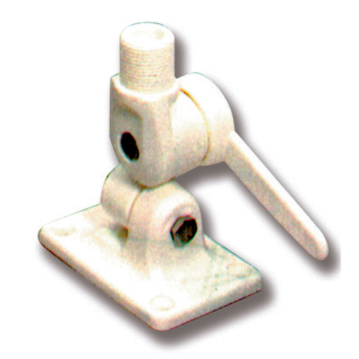 Trem Base doppio snodo A mm 120 A mm 120 B mm 95 C mm 25 D mm 68
