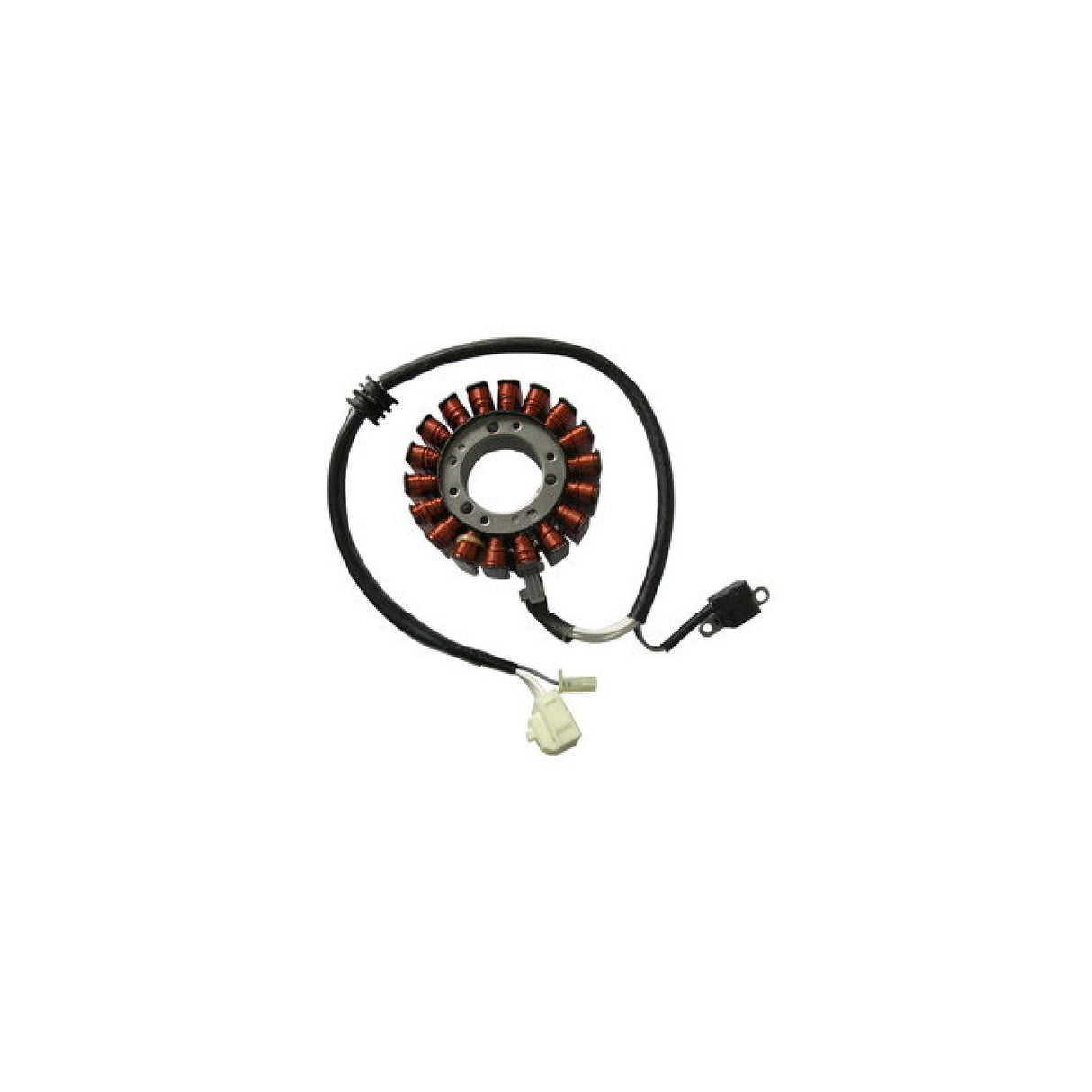 Estator YAMAHA XP T-Max (SJ011) 500 CC 01/03 161606