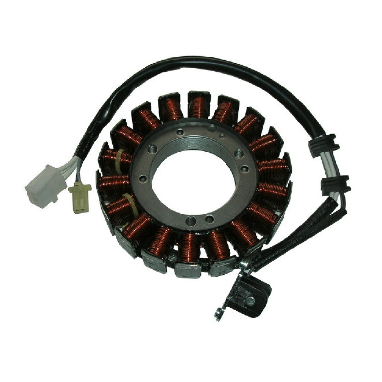 Stator für YAMAHA XVS Drag Star 1100 CC 99/02