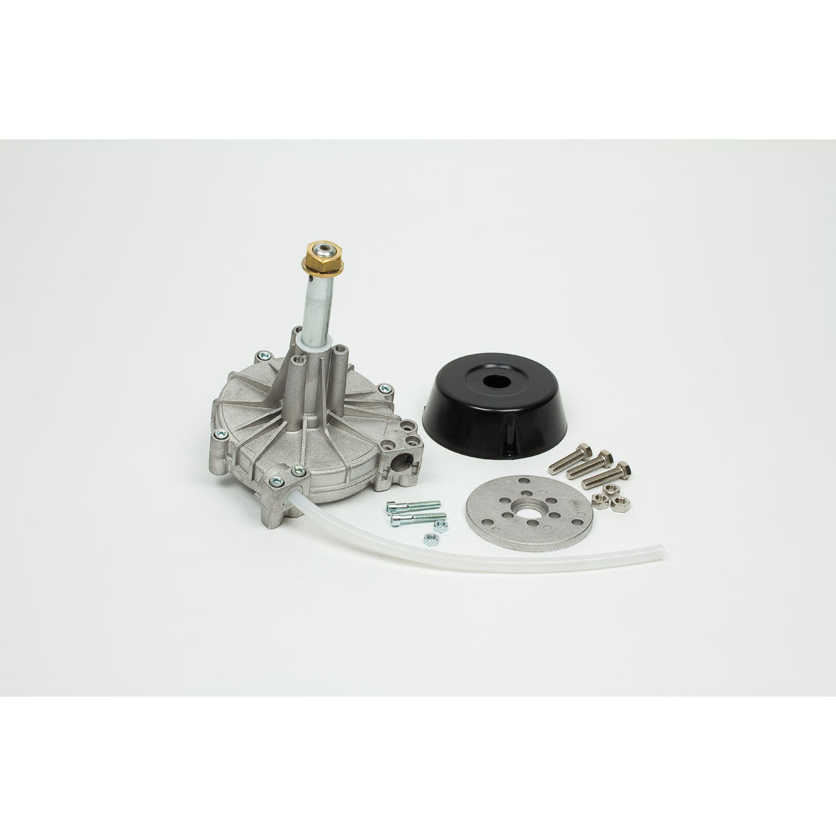 Mavimare Sistema de dirección mecánica G.12