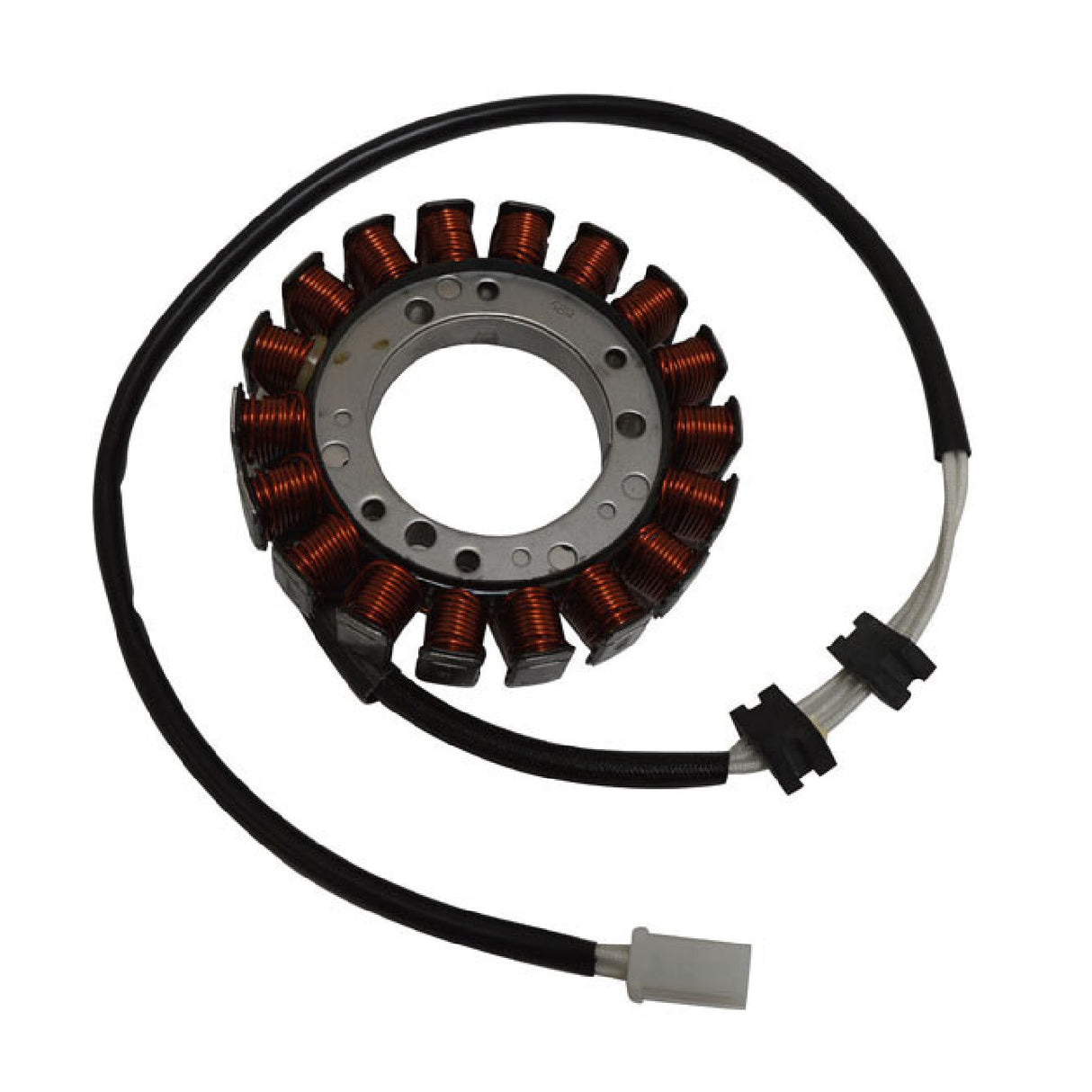 Stator Yamaha XV Virago 535 CC 87/02