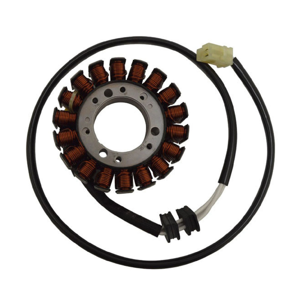 Stator YAMAHA XV A Wild Star (5JA) 1600 cm³ 96/02