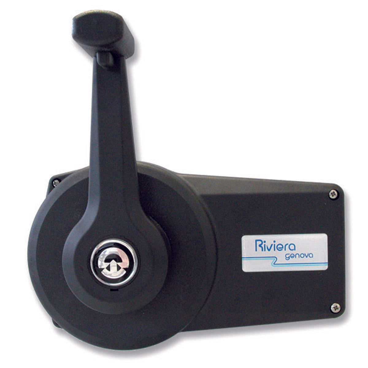Riviera Telecomando RIVIERA CM01