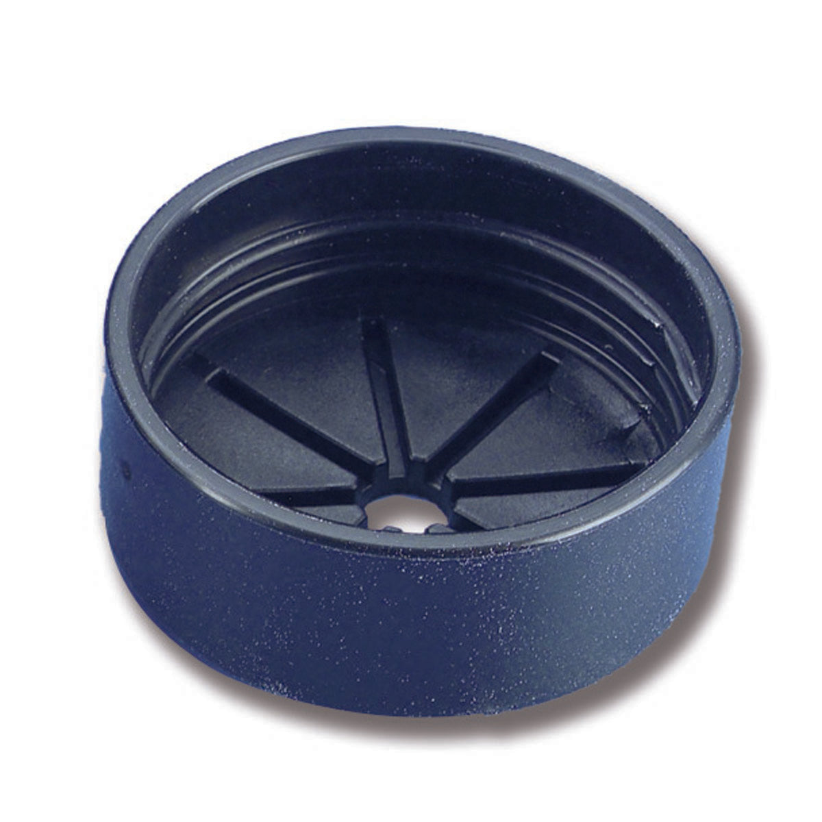 Trem Kabelverschraubungsklemme für Kabelschutzrohr - 10 Stück