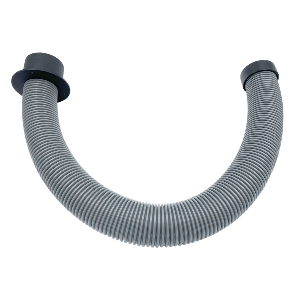 Trem Cable Protection Kit Grey