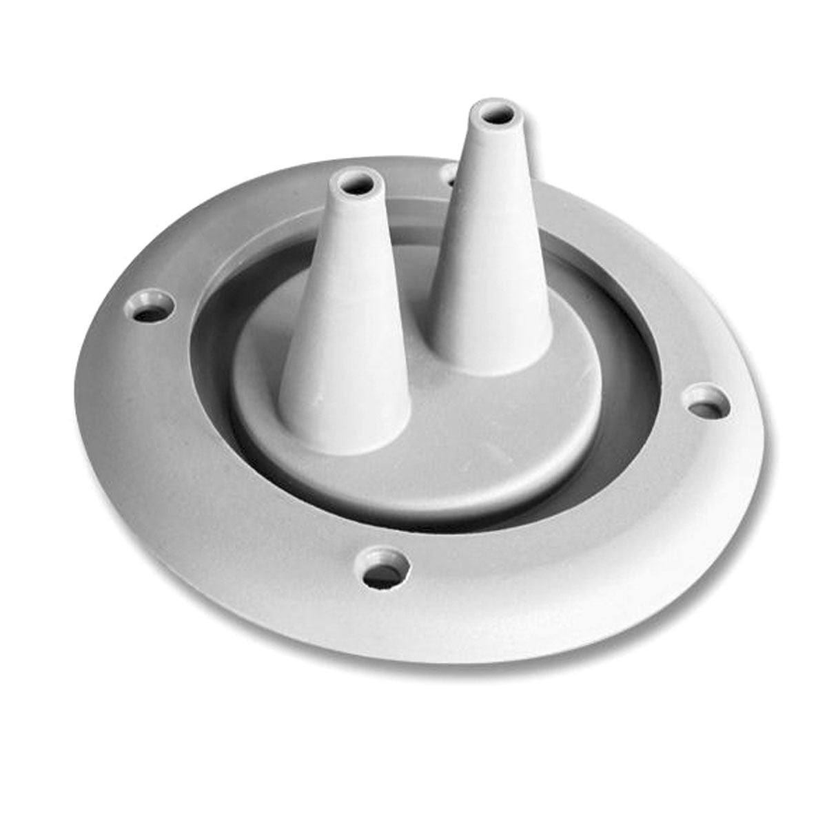 Trem Biconical Balgbohrungsdurchmesser 8 mm