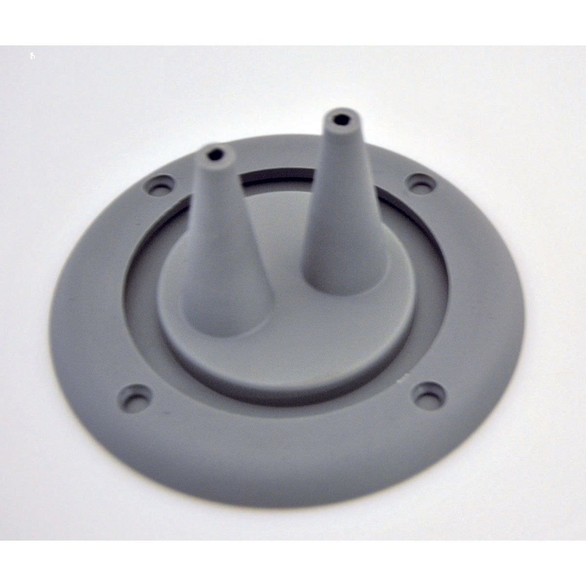 Trem Biconical Balgbohrungsdurchmesser 8 mm