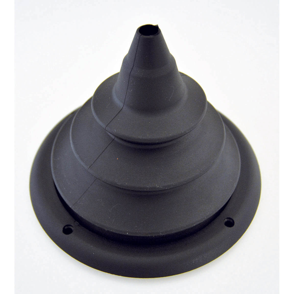 Trem-Balg mit Flanschlochdurchmesser 12 mm