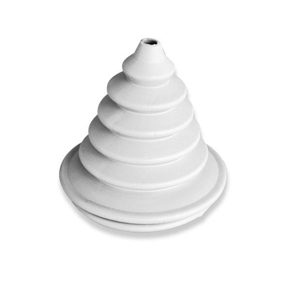 Trem Balglochdurchmesser 11 mm