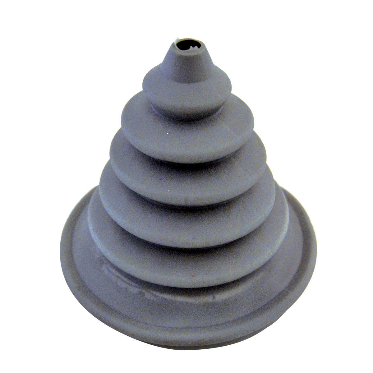 Trem Soffietto foro d. 11 mm