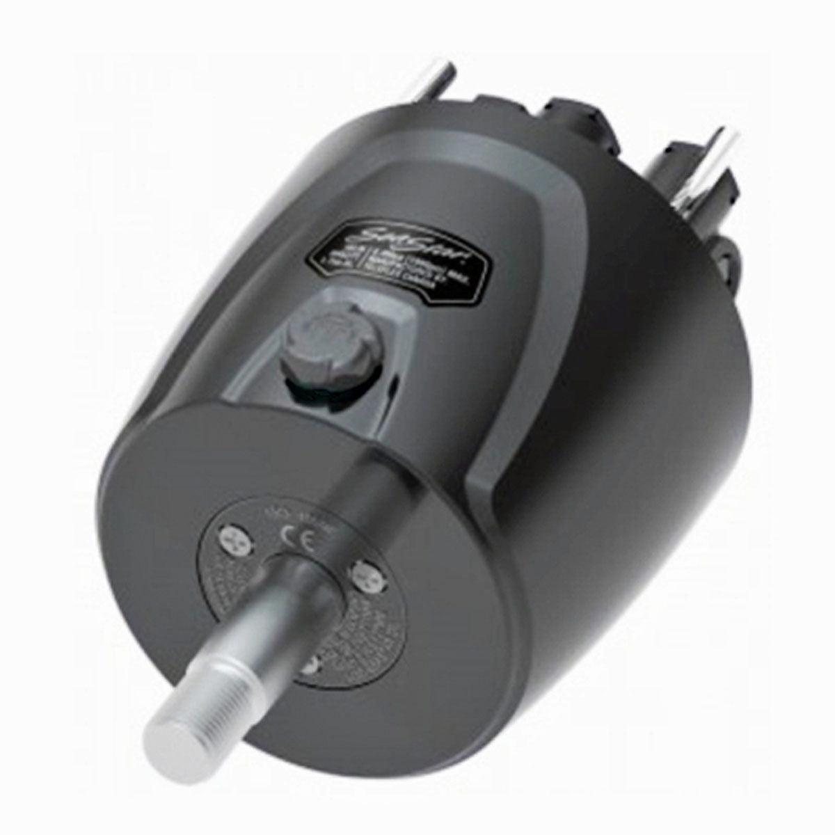 Sea Star Pump SEASTAR Front Mount Helm HH5271-3