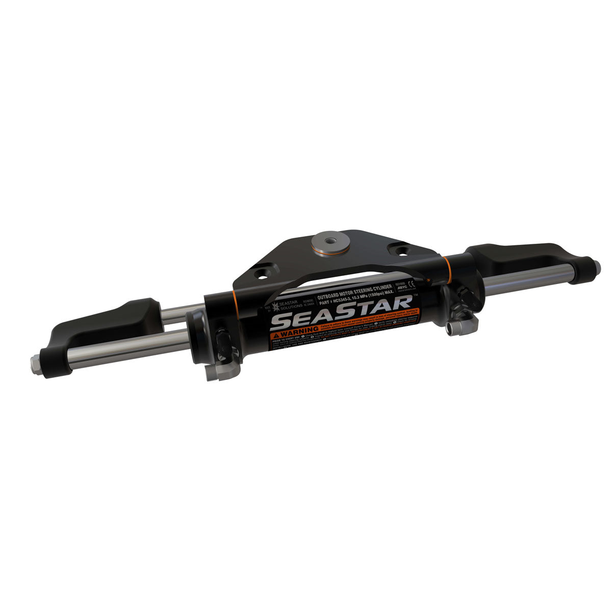 Cilindro delantero Sea Star SEASTAR para motores fueraborda