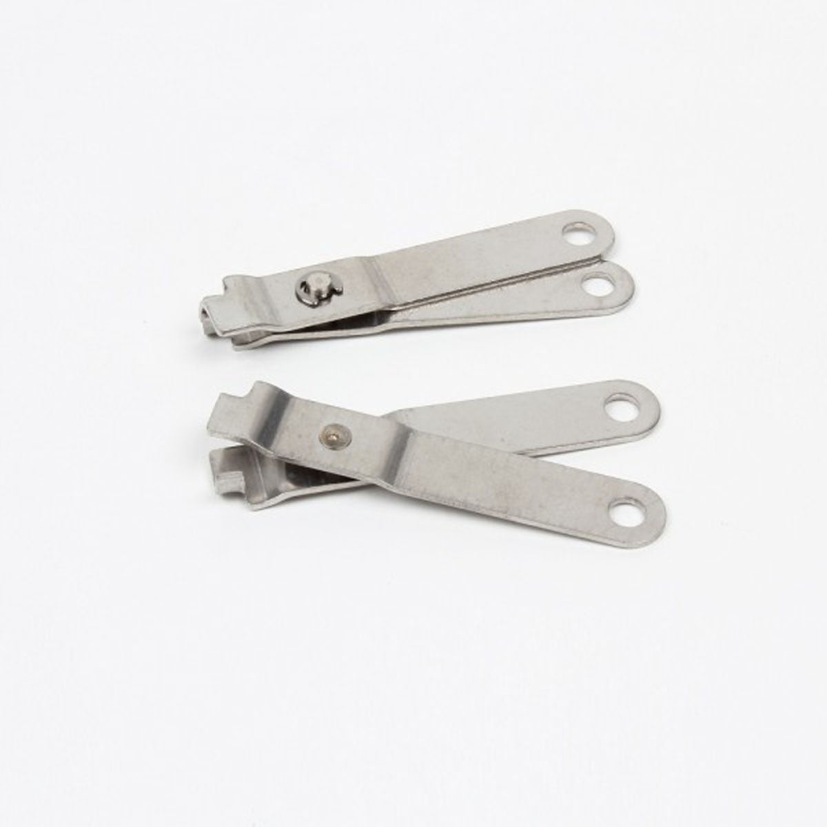 Trem Kit per adattamento cavi C.045-C.416-C.MACH45 alle scatole monoleva - AmerigoStore