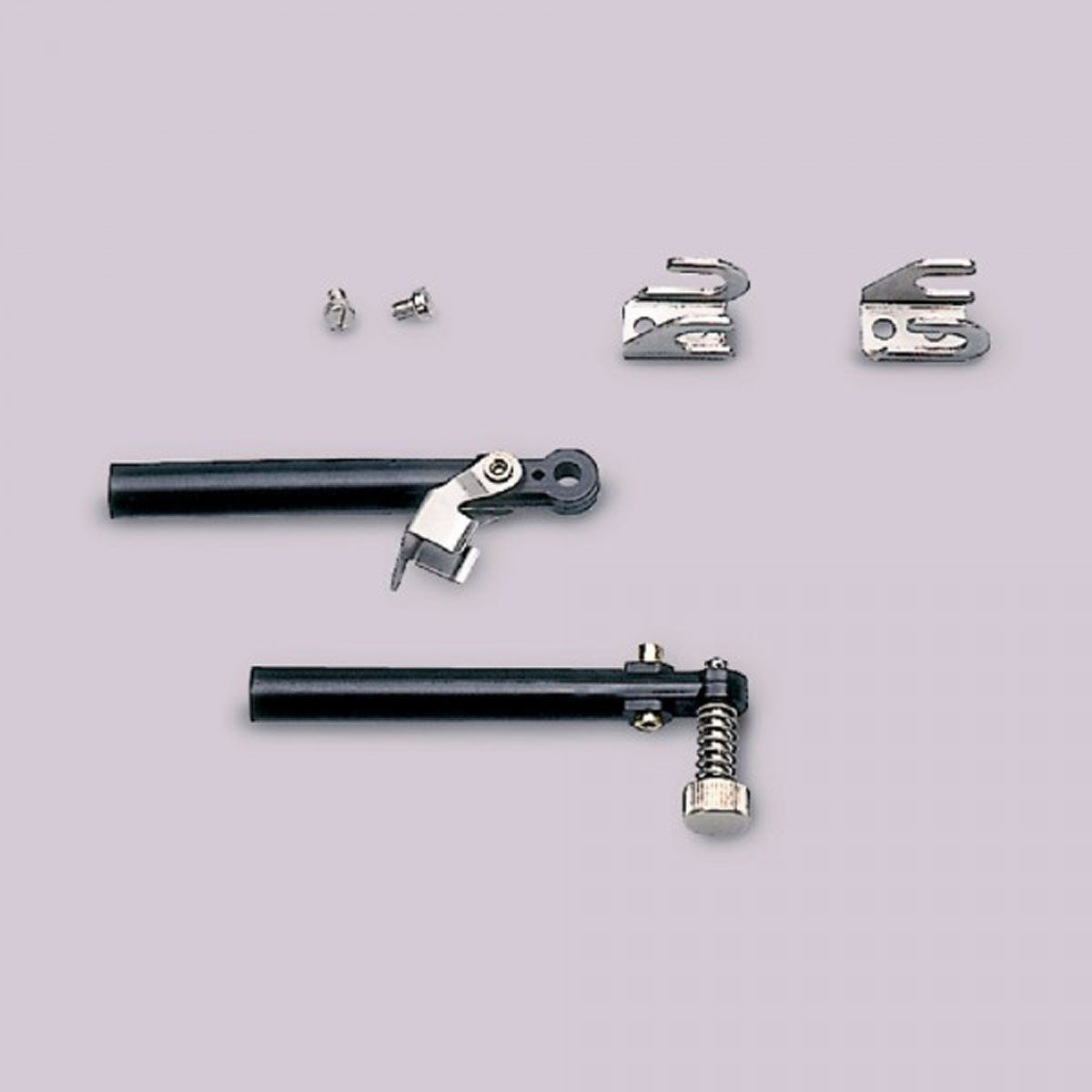 Kit de adaptación lateral del motor Trem JOHNSON EVINRUDE