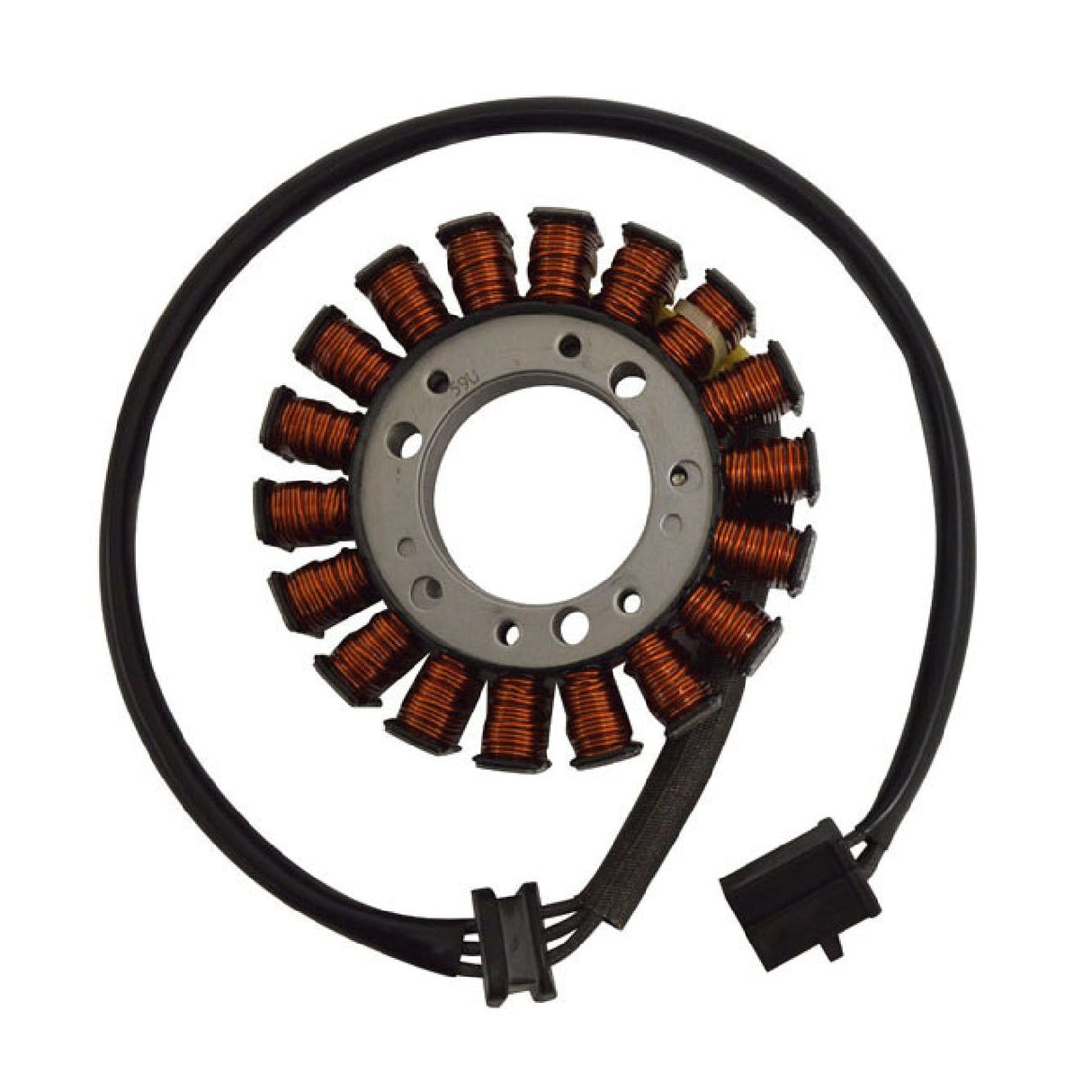 Stator KAWASAKI ZX6R Ninja (ZX600F1/F2/F3/G1/G2/J1P/J2P) 600 CC 95/97