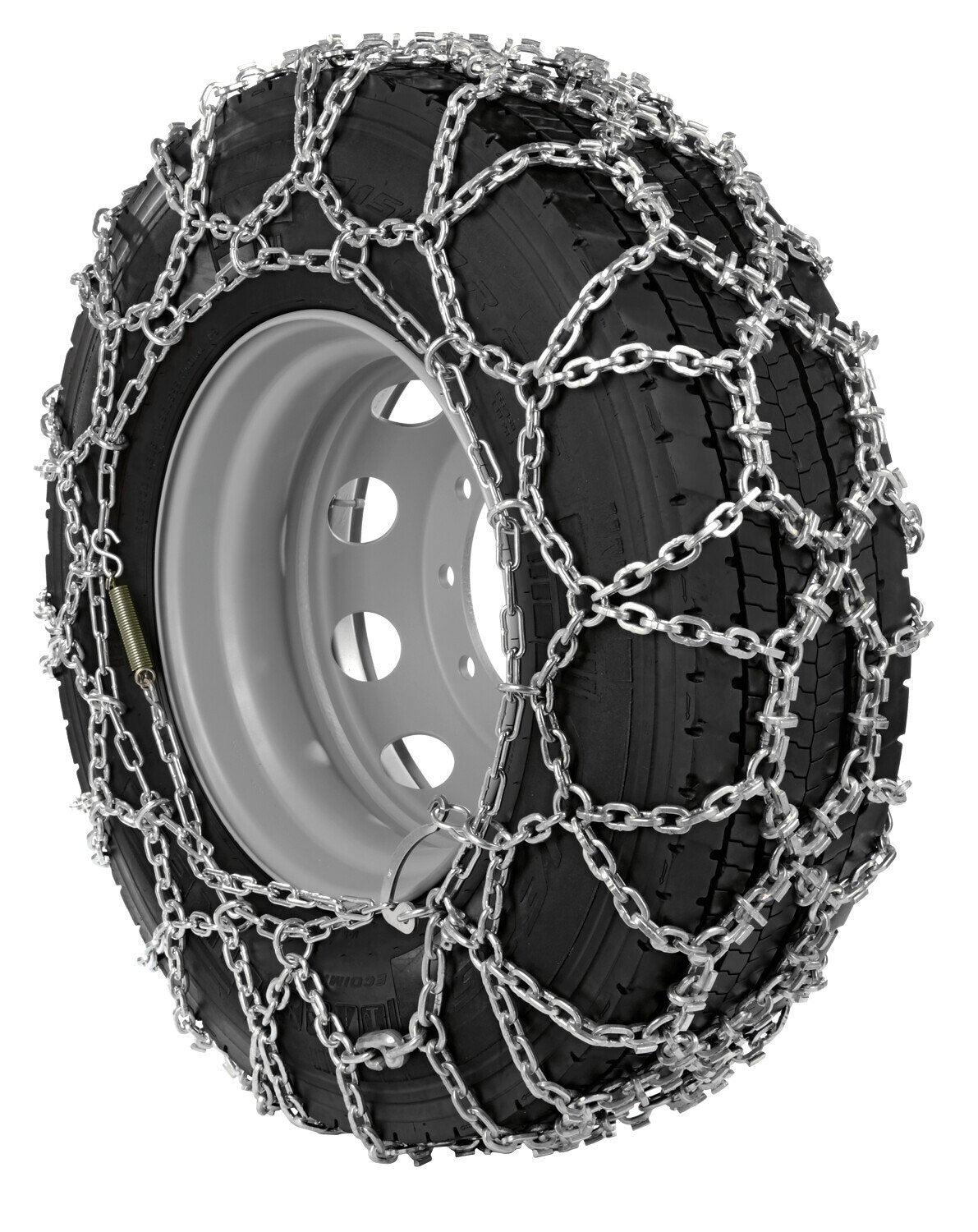 SnowDrive Catene da neve Pro-Traction Plus - 37.3 360/70-20 20"