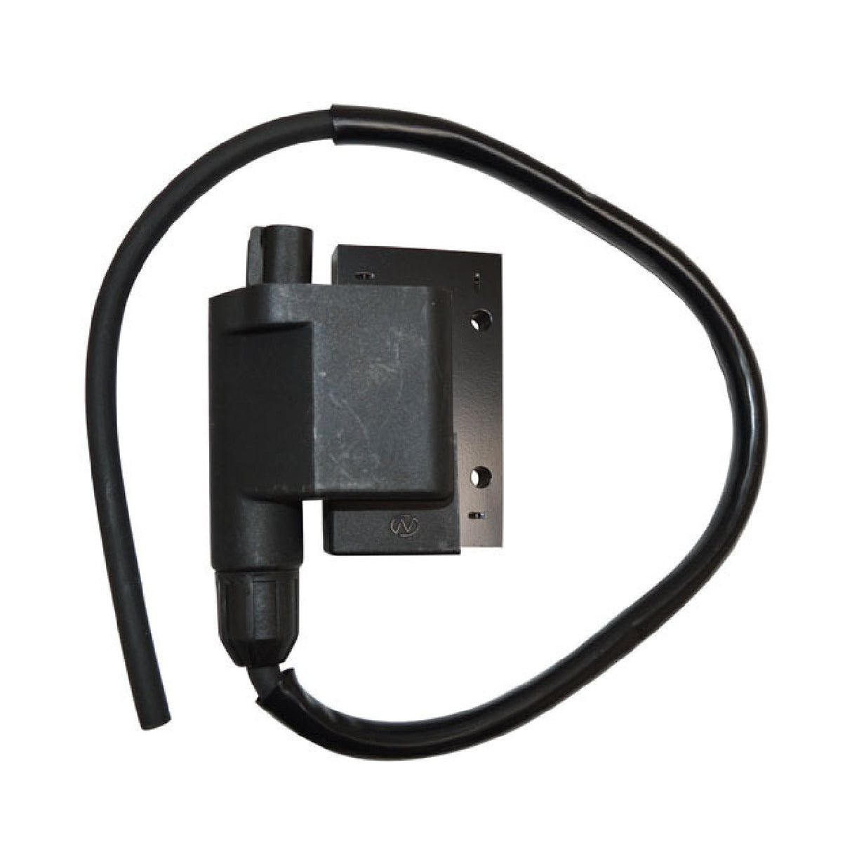 Zündspule APRILIA SR Ditech (RLB10) 50 cm³ 00/04