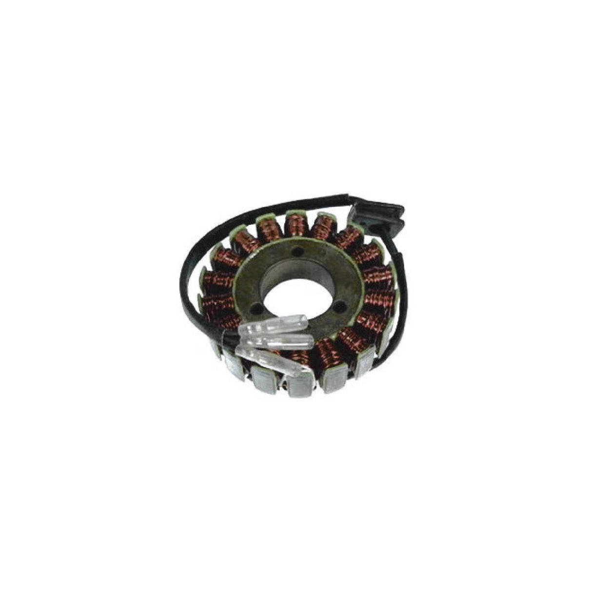 Stator 18-polig KAWASAKI CSR (KZ1000M1/M2) 1000 cm³ 81/82