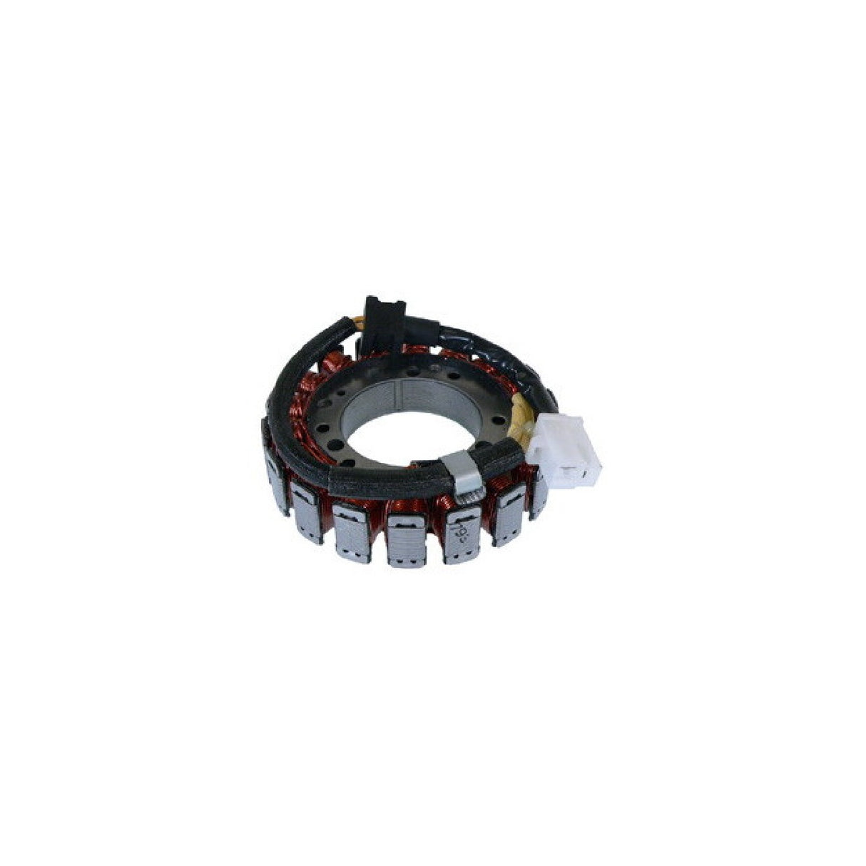 Stator 18-polig KAWASAKI VN Vulcan (A10>A13) 1500 cm³ 96/99
