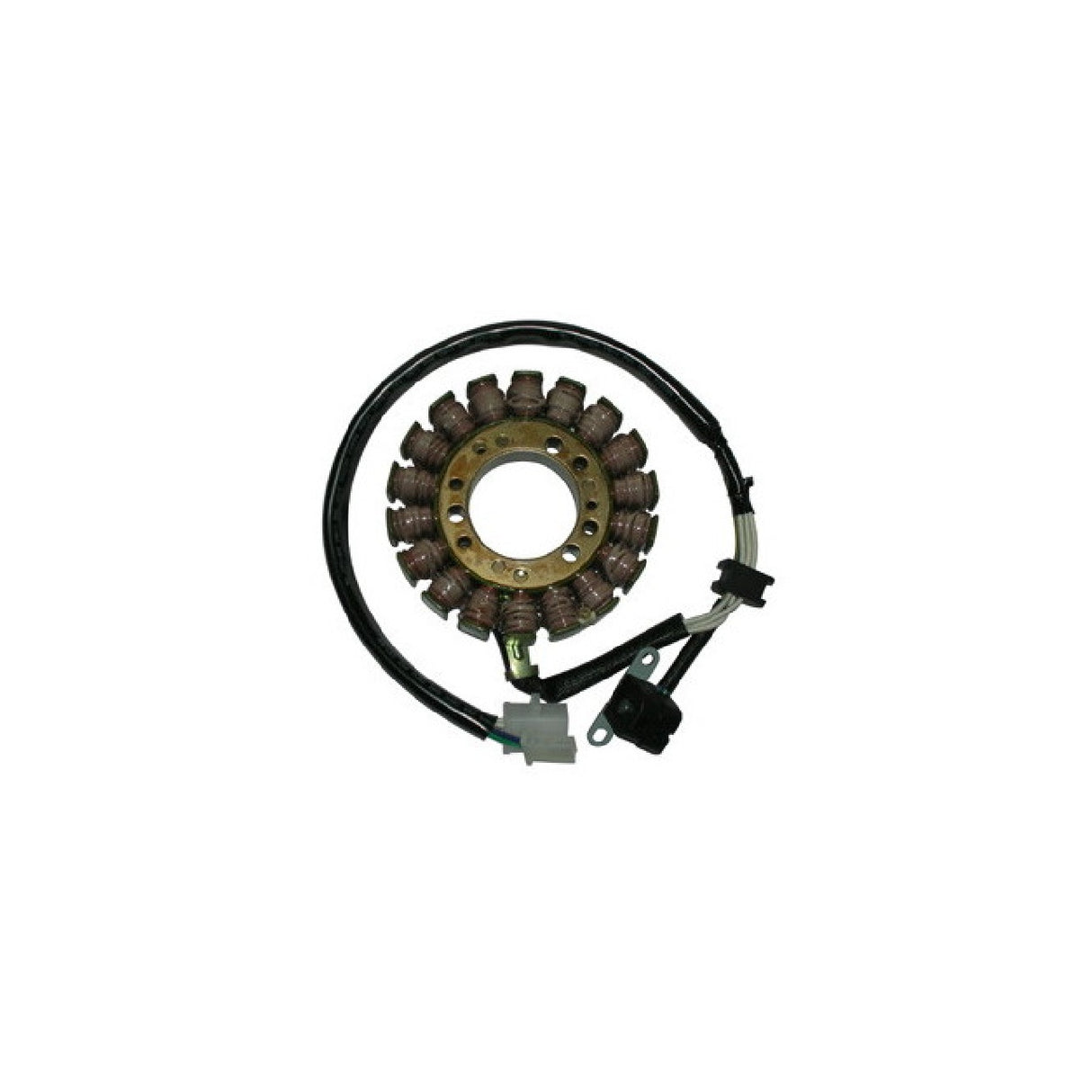 Estator ITALJET Jupiter 250 CC 01/02