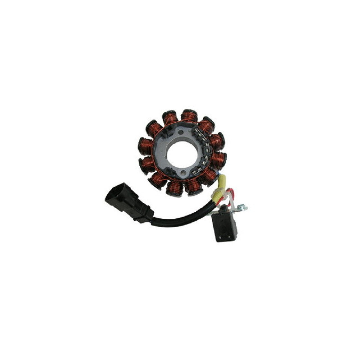 Stator APRILIA SR R Factory IE Purejet (VFB00) 50 cm³ 05/15