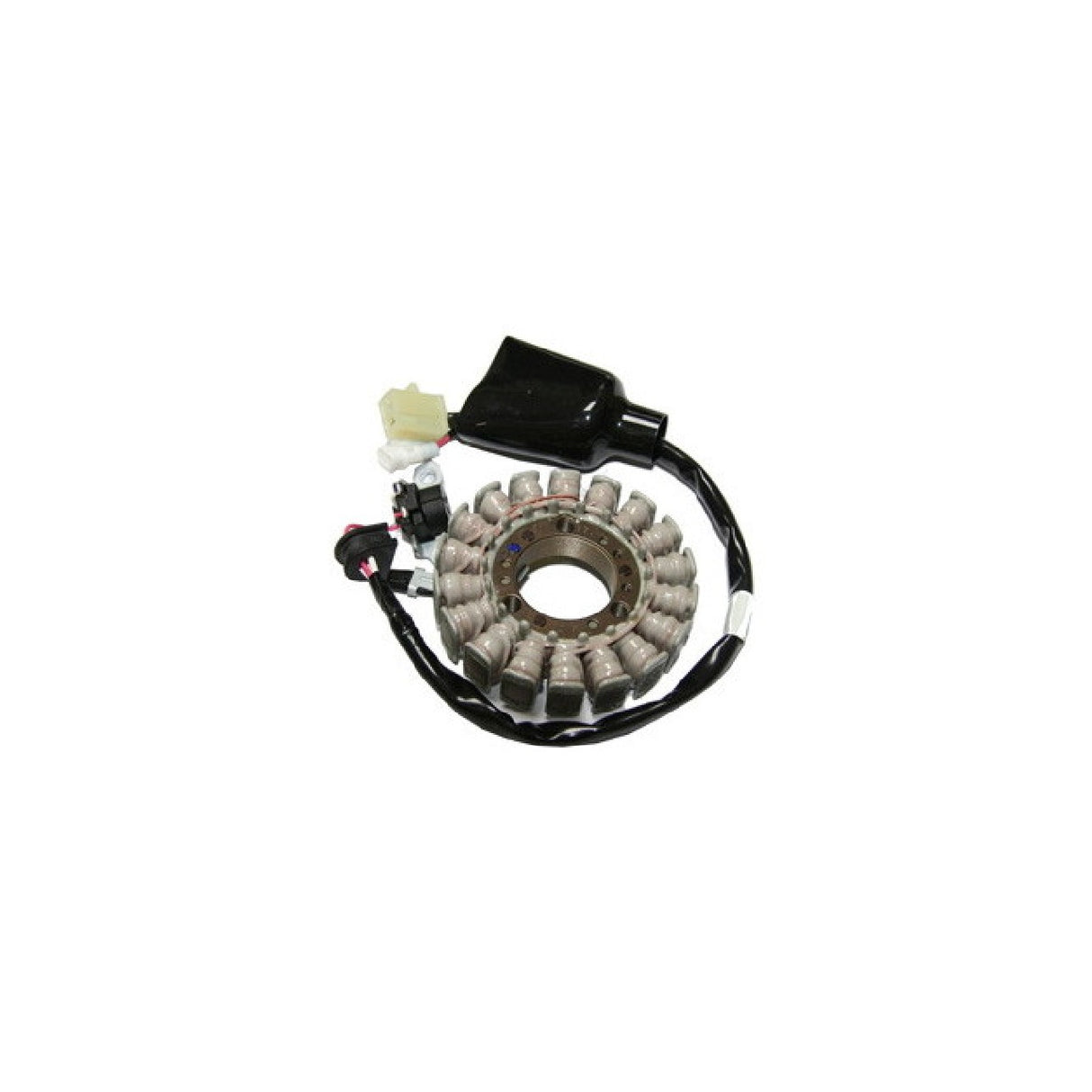 Stator MBK CITYLINER 125 CC 07/12