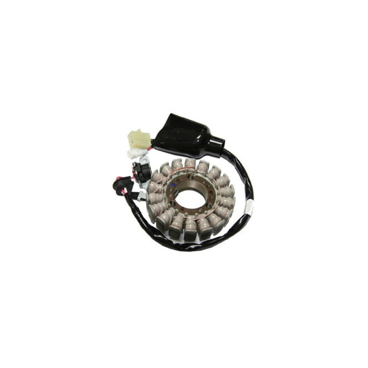 Stator MBK CITYLINER 125 CC 07/12