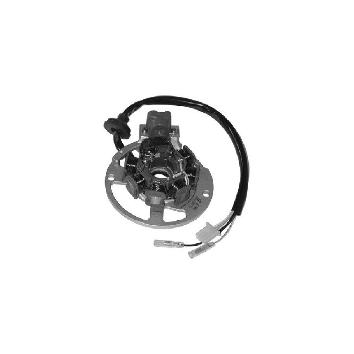 Stator APRILIA Area 51 50 CC 98/00 163085
