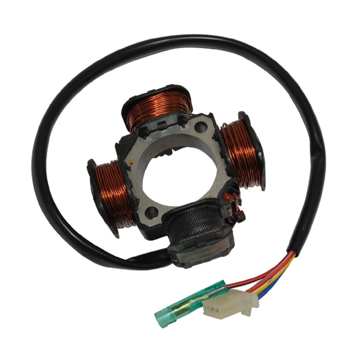 Stator ATALA Byte 50 CC 97/00