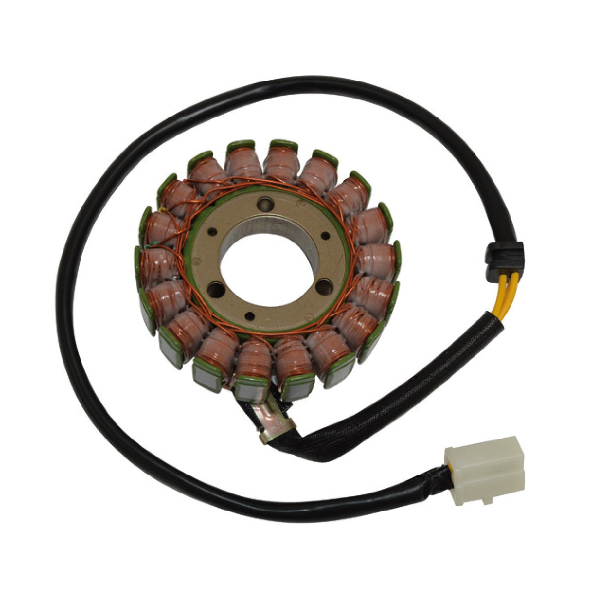 Stator HONDA NES Schnecke (JF07) 125 cm³ 00/06