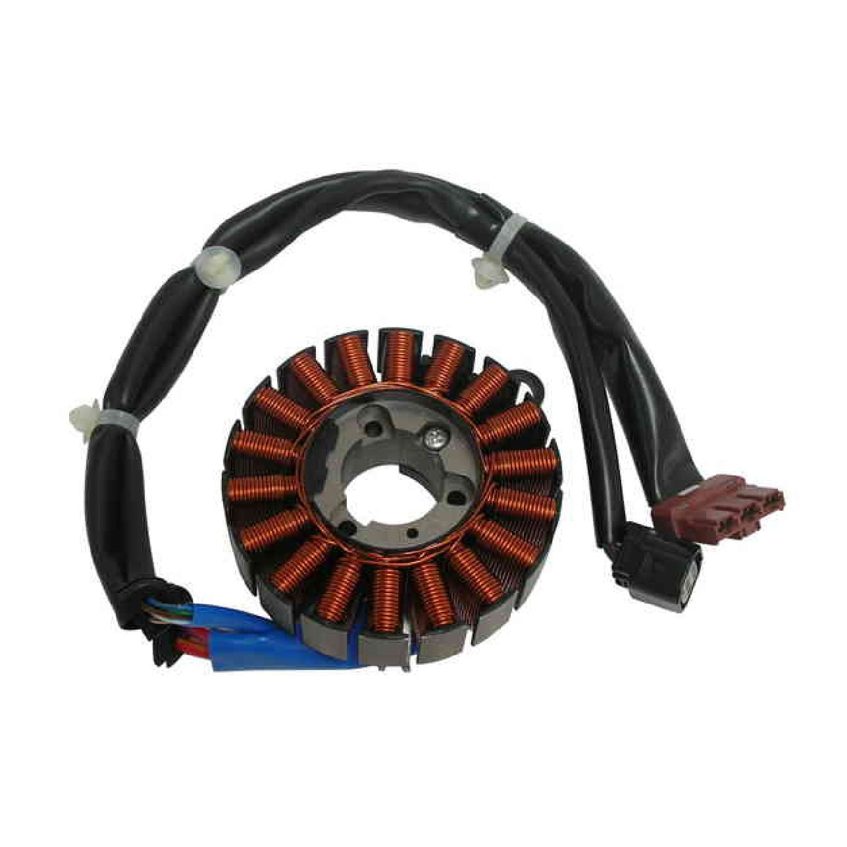 Mitsuba Stator HONDA PCX (KF12/KF15/KF19) 150 cm³ 12/14