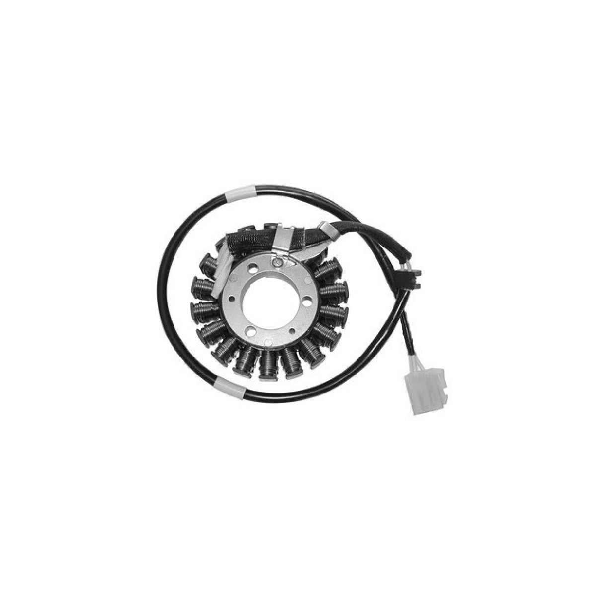 Mitsuba Stator HONDA PES PS i 125 CC 06/12