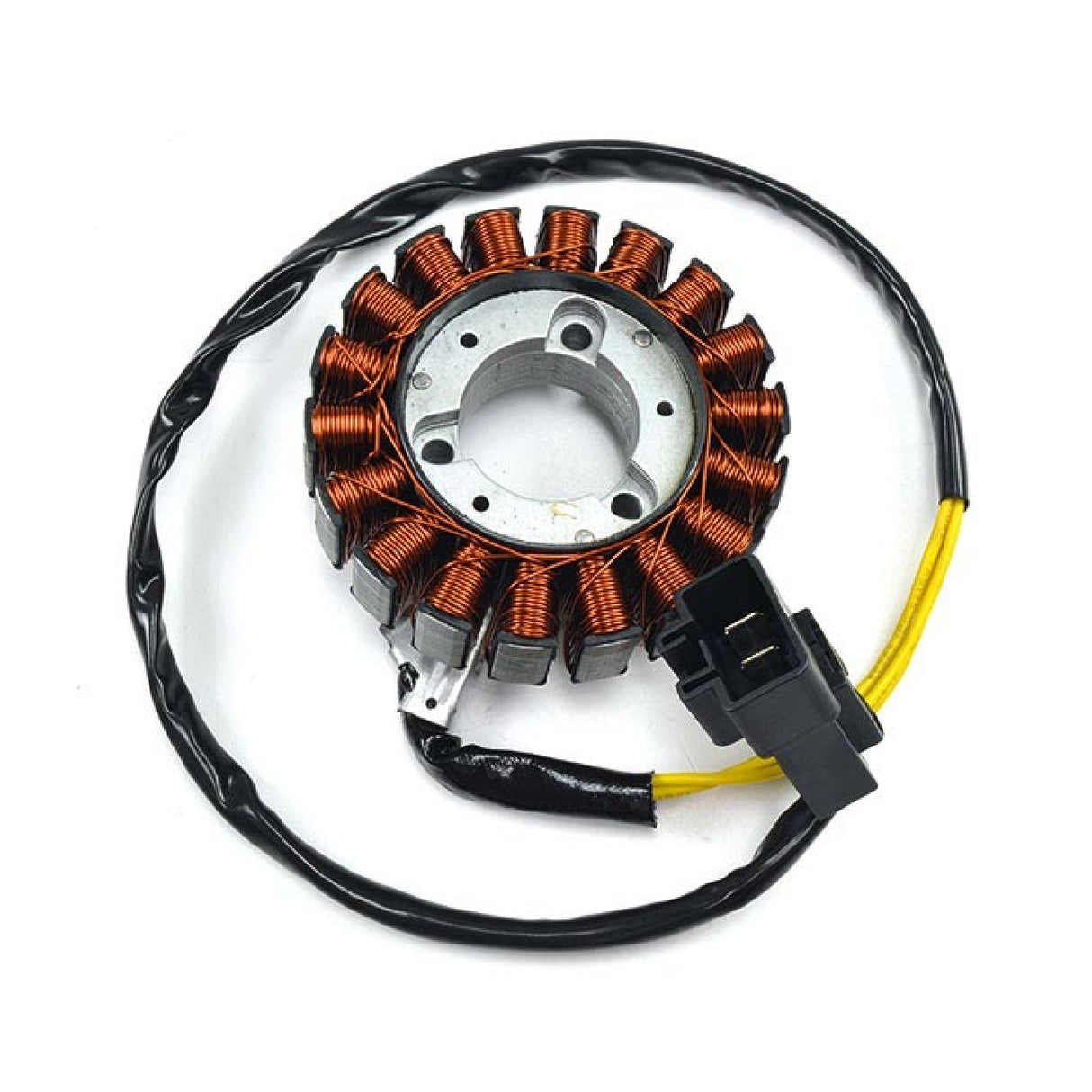 Stator HONDA PES PS i 125 CC 06/12