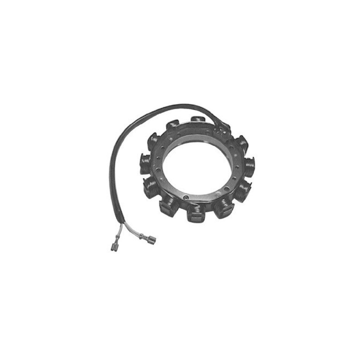 Saprisa Stator BELLIER Divane 500 CC