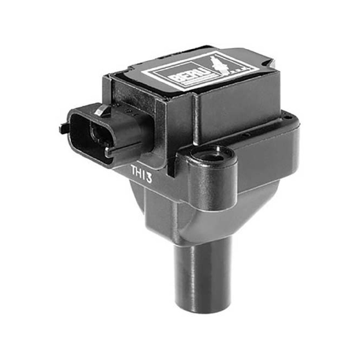 Beru ZS030 Bobina BMW C1 125 CC 00/03