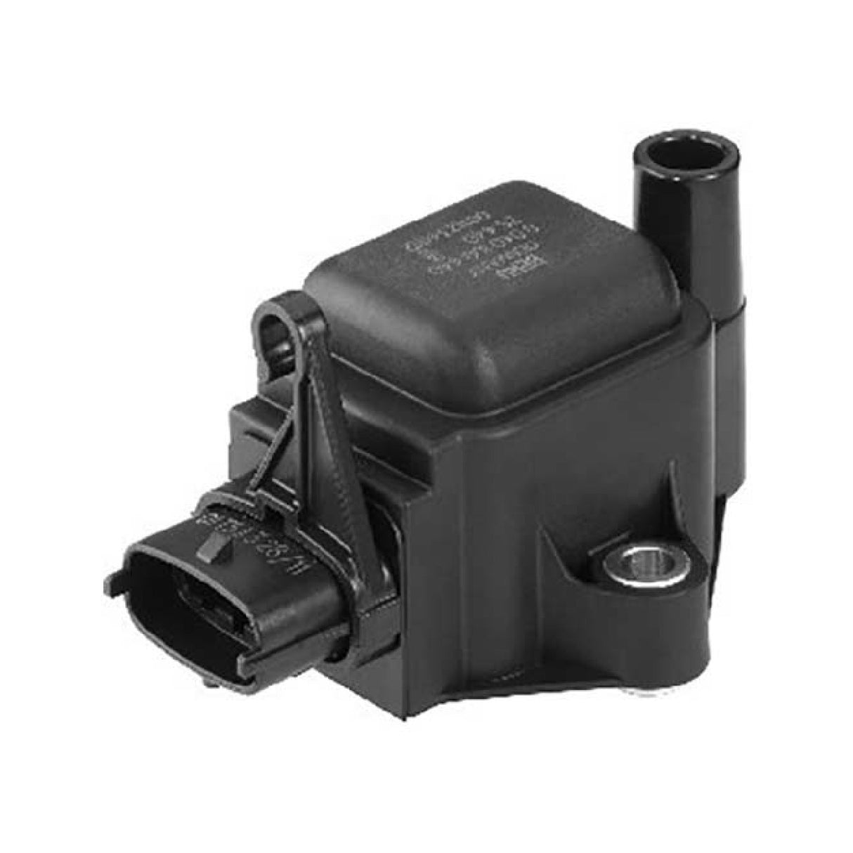 Beru Bobina PIAGGIO MP3 Hybrid (M65100) 125 CC 09/11