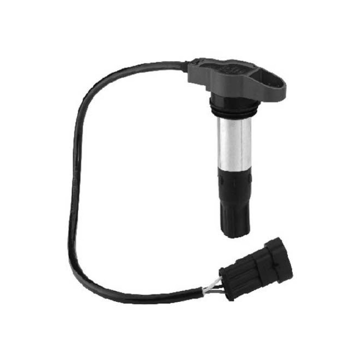 Beru ZSE130 Bobina APRILIA Dorsoduro (SMC00/SM000/SMA00) 750 CC 08/16