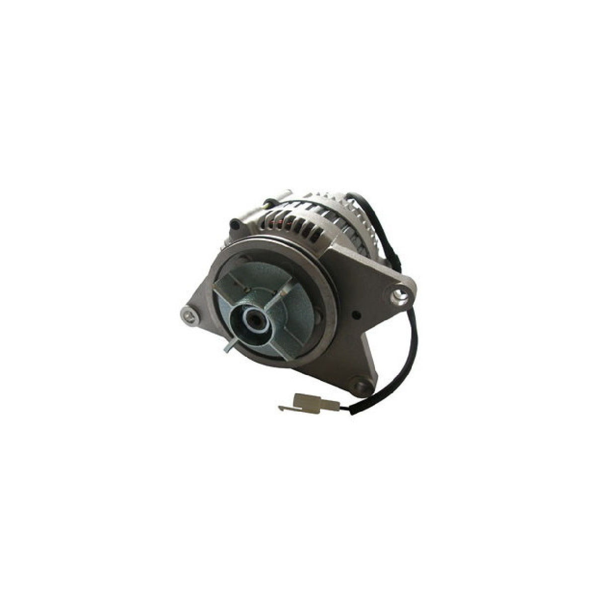 Lichtmaschine für Honda GL Gold Wing (SC22) 1500 cm³ 89/00