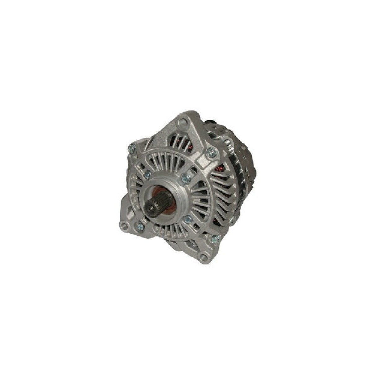 Lichtmaschine für Honda GL Gold Wing (SC47) 1800 cm³ 01/04