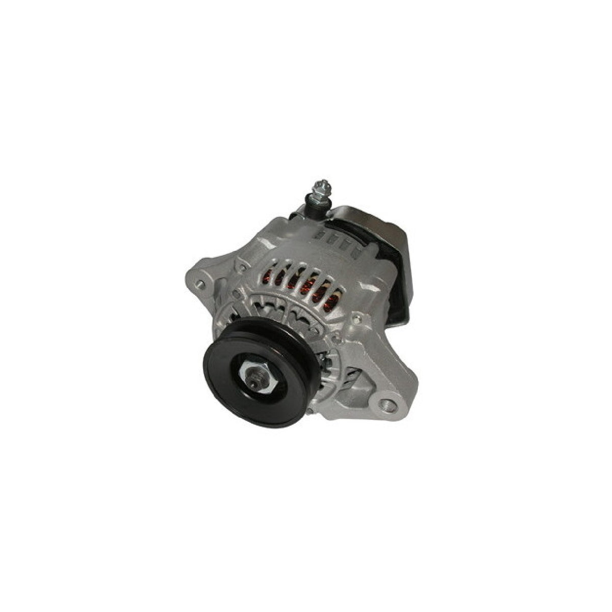 AIXAM 400.4 400 cm³ Lichtmaschine 00/02